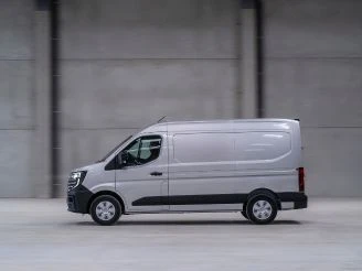 e487b0ae-d877-41b2-b5f4-04a2623cfee9